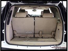 2014 GMC Yukon (CC-1032013) for sale in Elmhurst, Illinois