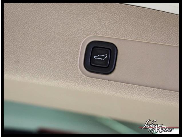 2014 GMC Yukon (CC-1032013) for sale in Elmhurst, Illinois
