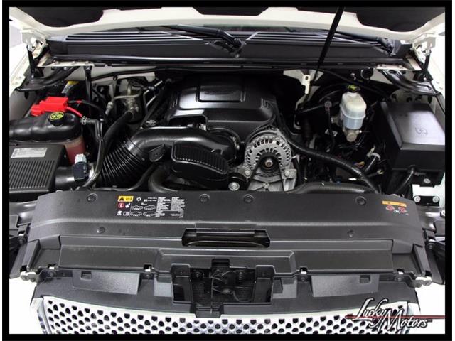 2014 GMC Yukon (CC-1032013) for sale in Elmhurst, Illinois