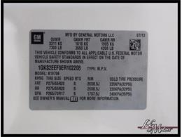 2014 GMC Yukon (CC-1032013) for sale in Elmhurst, Illinois