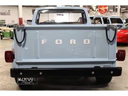 1979 Ford F100 (CC-1032047) for sale in Kentwood, Michigan