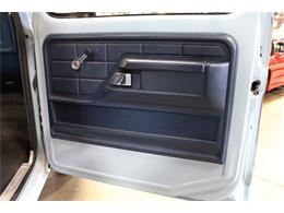 1979 Ford F100 (CC-1032047) for sale in Kentwood, Michigan