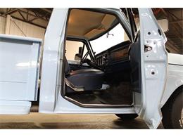 1979 Ford F100 (CC-1032047) for sale in Kentwood, Michigan