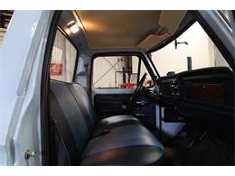 1979 Ford F100 (CC-1032047) for sale in Kentwood, Michigan