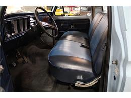 1979 Ford F100 (CC-1032047) for sale in Kentwood, Michigan