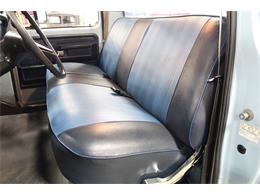 1979 Ford F100 (CC-1032047) for sale in Kentwood, Michigan