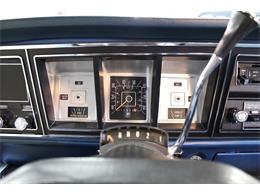 1979 Ford F100 (CC-1032047) for sale in Kentwood, Michigan