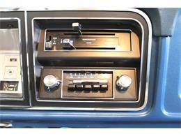 1979 Ford F100 (CC-1032047) for sale in Kentwood, Michigan