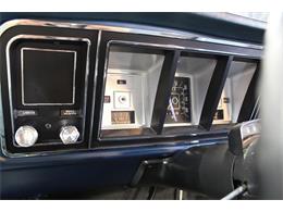 1979 Ford F100 (CC-1032047) for sale in Kentwood, Michigan