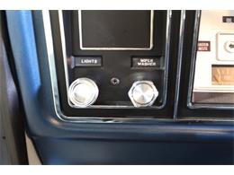 1979 Ford F100 (CC-1032047) for sale in Kentwood, Michigan