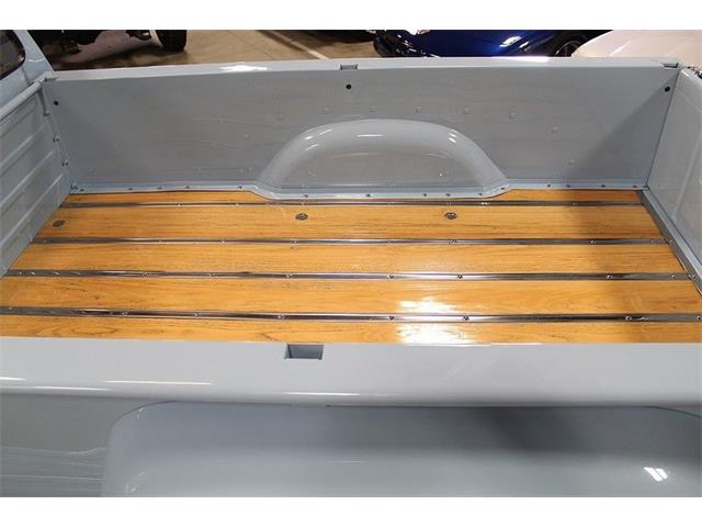 1979 Ford F100 (CC-1032047) for sale in Kentwood, Michigan