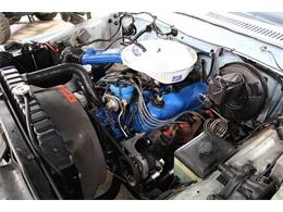 1979 Ford F100 (CC-1032047) for sale in Kentwood, Michigan