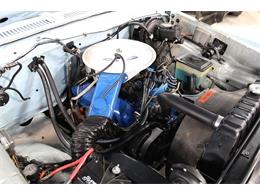 1979 Ford F100 (CC-1032047) for sale in Kentwood, Michigan
