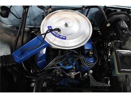 1979 Ford F100 (CC-1032047) for sale in Kentwood, Michigan