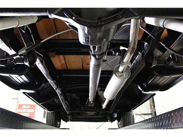 1979 Ford F100 (CC-1032047) for sale in Kentwood, Michigan