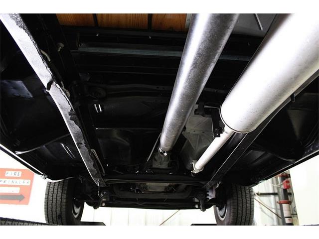1979 Ford F100 (CC-1032047) for sale in Kentwood, Michigan