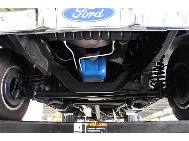 1979 Ford F100 (CC-1032047) for sale in Kentwood, Michigan