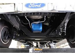 1979 Ford F100 (CC-1032047) for sale in Kentwood, Michigan