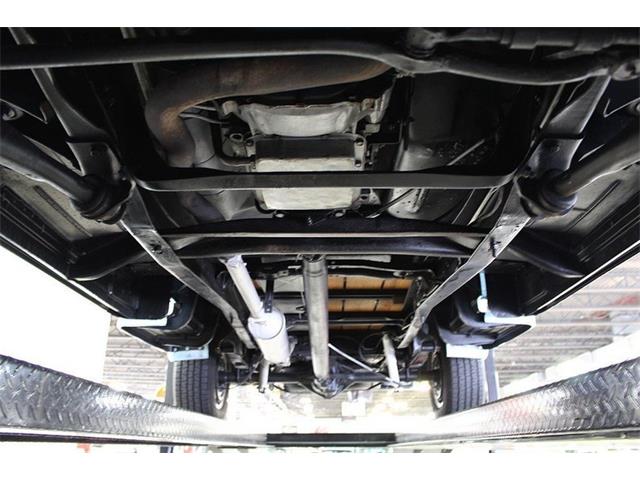 1979 Ford F100 (CC-1032047) for sale in Kentwood, Michigan
