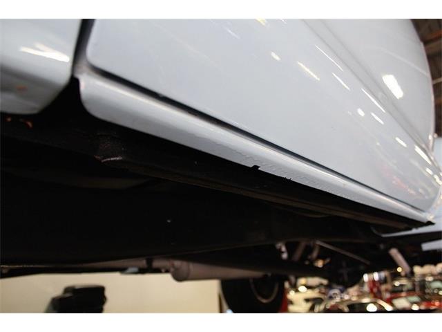 1979 Ford F100 (CC-1032047) for sale in Kentwood, Michigan