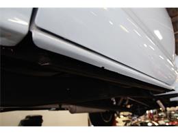 1979 Ford F100 (CC-1032047) for sale in Kentwood, Michigan