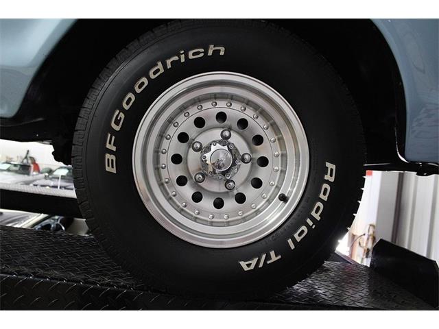 1979 Ford F100 (CC-1032047) for sale in Kentwood, Michigan