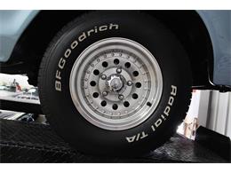 1979 Ford F100 (CC-1032047) for sale in Kentwood, Michigan