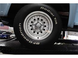 1979 Ford F100 (CC-1032047) for sale in Kentwood, Michigan