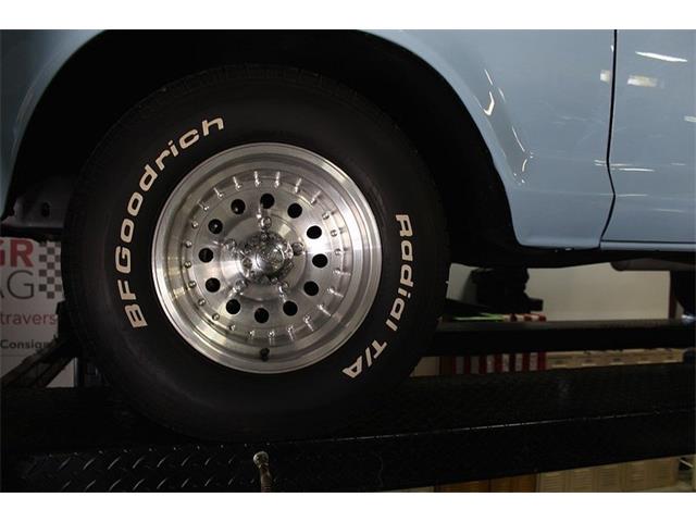 1979 Ford F100 (CC-1032047) for sale in Kentwood, Michigan