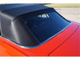 1967 Chevrolet Camaro RS (CC-1030021) for sale in McKinney, Texas