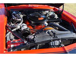 1967 Chevrolet Camaro RS (CC-1030021) for sale in McKinney, Texas