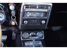 1967 Chevrolet Camaro RS (CC-1030021) for sale in McKinney, Texas