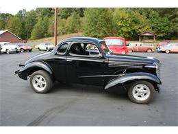 1938 Chevrolet Coupe (CC-1032105) for sale in DONGOLA, Illinois