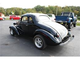 1938 Chevrolet Coupe (CC-1032105) for sale in DONGOLA, Illinois