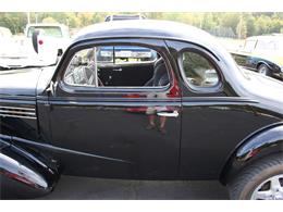 1938 Chevrolet Coupe (CC-1032105) for sale in DONGOLA, Illinois