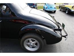 1938 Chevrolet Coupe (CC-1032105) for sale in DONGOLA, Illinois
