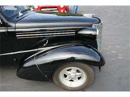 1938 Chevrolet Coupe (CC-1032105) for sale in DONGOLA, Illinois