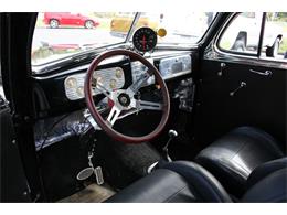 1938 Chevrolet Coupe (CC-1032105) for sale in DONGOLA, Illinois