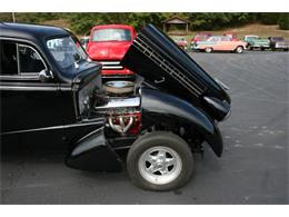 1938 Chevrolet Coupe (CC-1032105) for sale in DONGOLA, Illinois