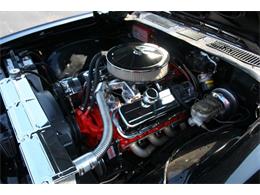 1969 Chevrolet Chevelle Malibu (CC-1032110) for sale in DONGOLA, Illinois