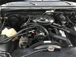 1985 Dodge D150 (CC-1032119) for sale in Lexington, North Carolina