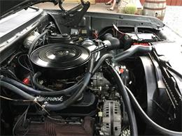 1985 Dodge D150 (CC-1032119) for sale in Lexington, North Carolina