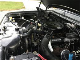 1985 Dodge D150 (CC-1032119) for sale in Lexington, North Carolina