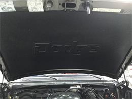 1985 Dodge D150 (CC-1032119) for sale in Lexington, North Carolina