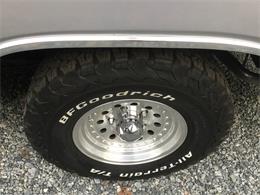 1985 Dodge D150 (CC-1032119) for sale in Lexington, North Carolina