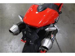 2012 Ducati Monster 796 ABS (CC-1032127) for sale in Kentwood, Michigan
