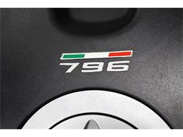 2012 Ducati Monster 796 ABS (CC-1032127) for sale in Kentwood, Michigan