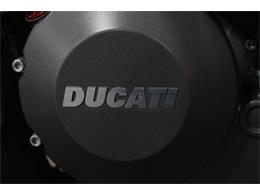 2012 Ducati Monster 796 ABS (CC-1032127) for sale in Kentwood, Michigan