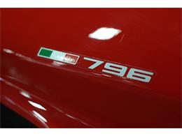 2012 Ducati Monster 796 ABS (CC-1032127) for sale in Kentwood, Michigan
