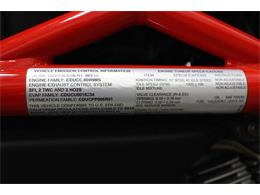 2012 Ducati Monster 796 ABS (CC-1032127) for sale in Kentwood, Michigan